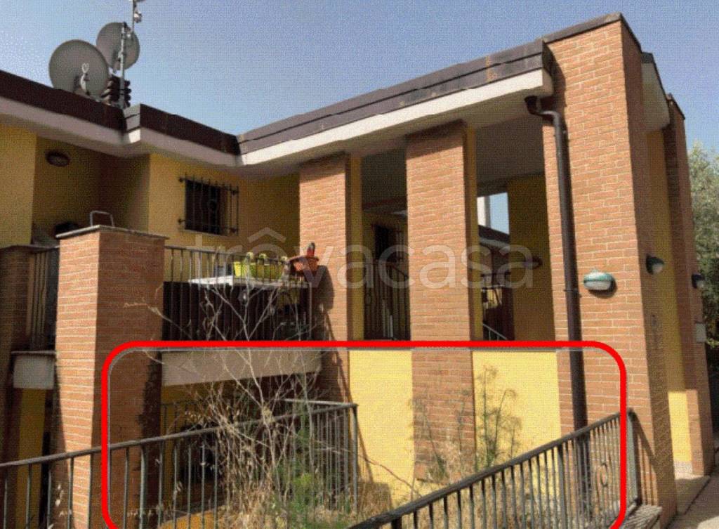 immagine annuncio 1 di 12