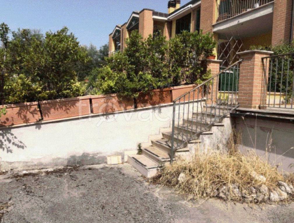 immagine annuncio 5 di 12