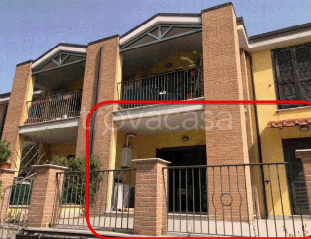 immagine annuncio 9 di 12