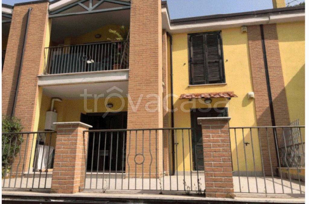 immagine annuncio 10 di 12