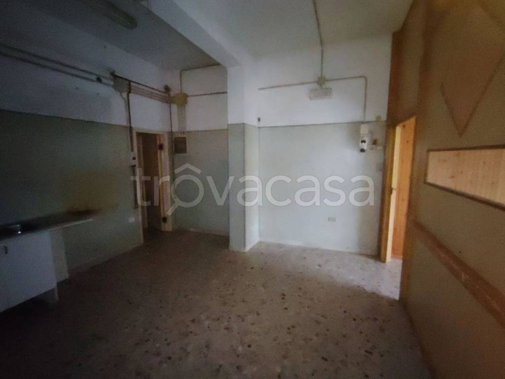 immagine annuncio 2 di 8