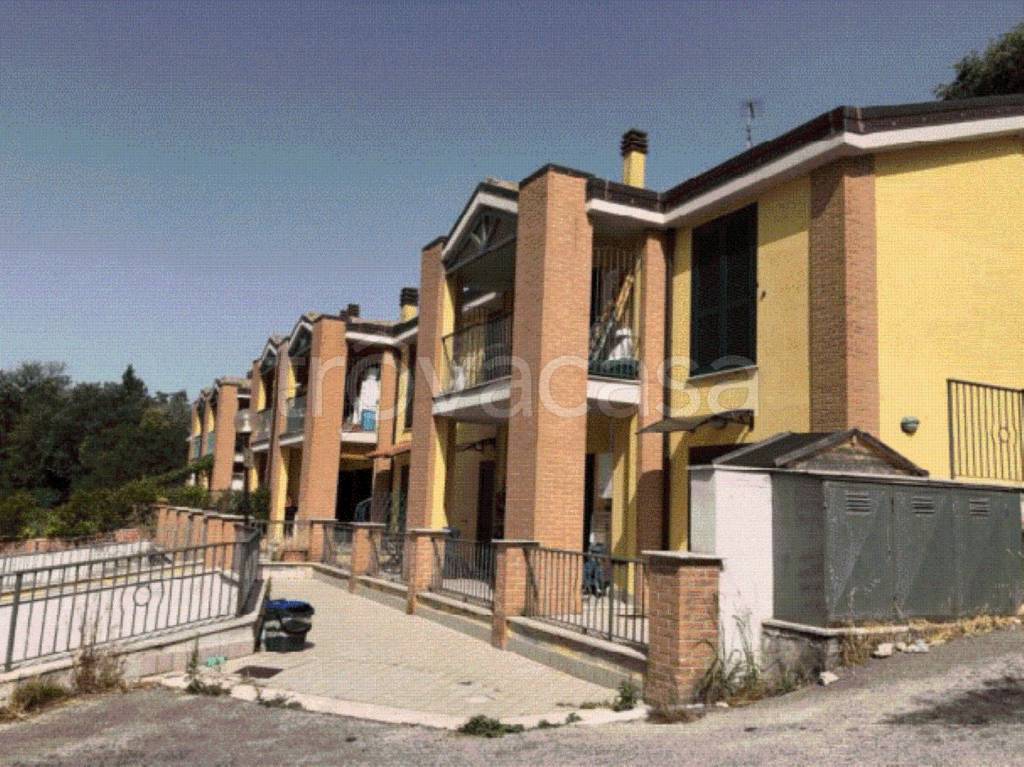 immagine annuncio 11 di 12