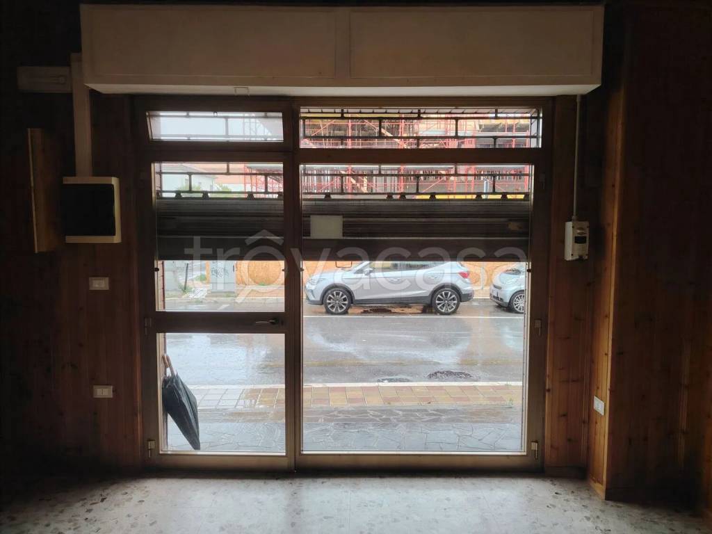 immagine annuncio 4 di 8