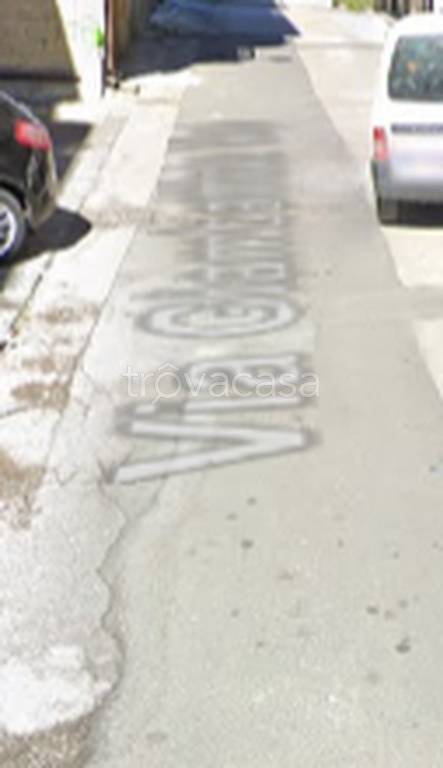 immagine annuncio 7 di 11