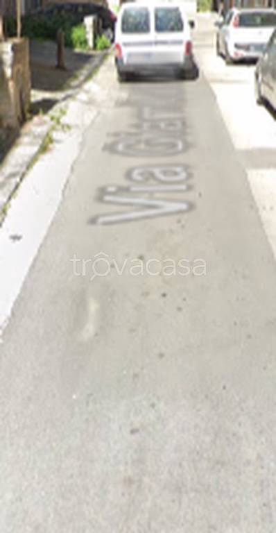 immagine annuncio 8 di 11