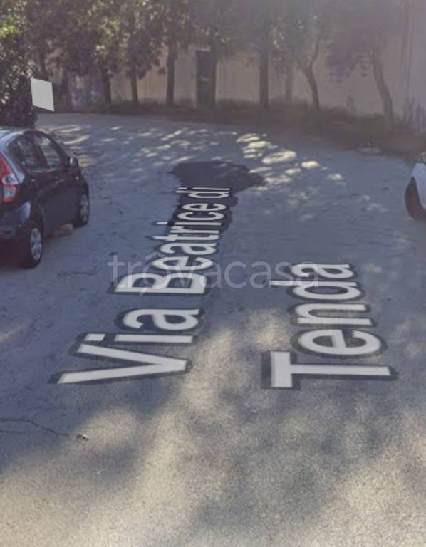 immagine annuncio 7 di 11