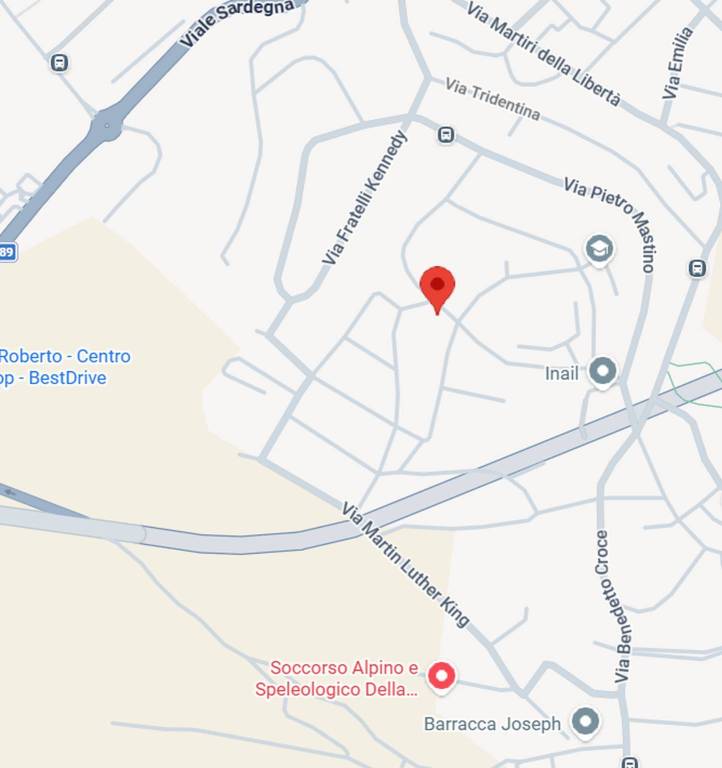 immagine annuncio 3 di 12