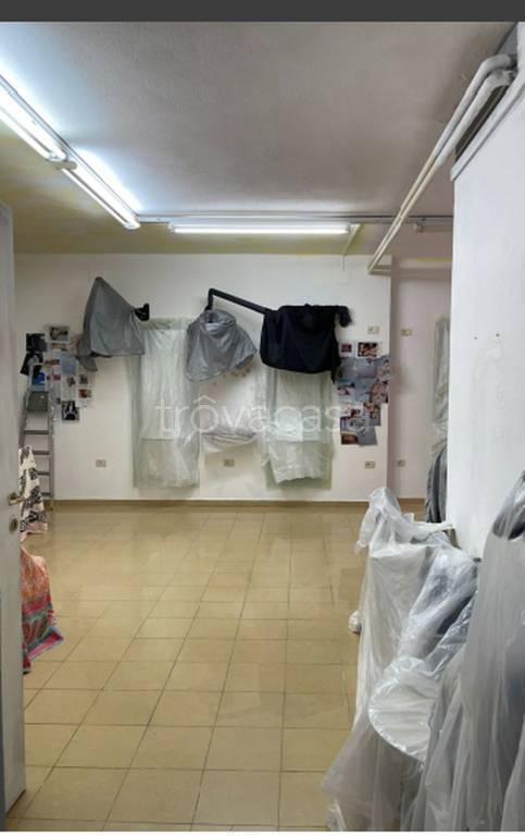 immagine annuncio 7 di 12