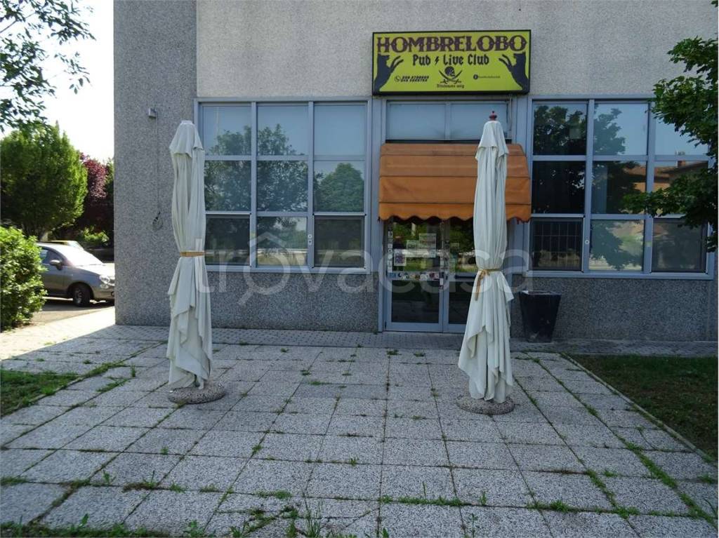 immagine annuncio 6 di 10