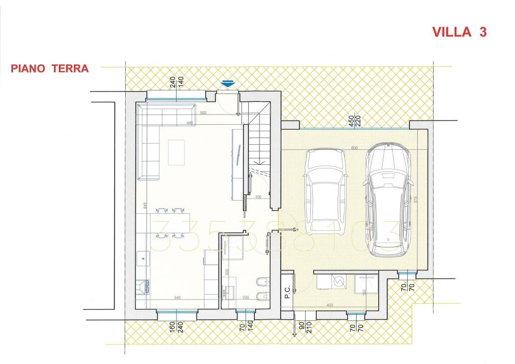 immagine annuncio 4 di 15