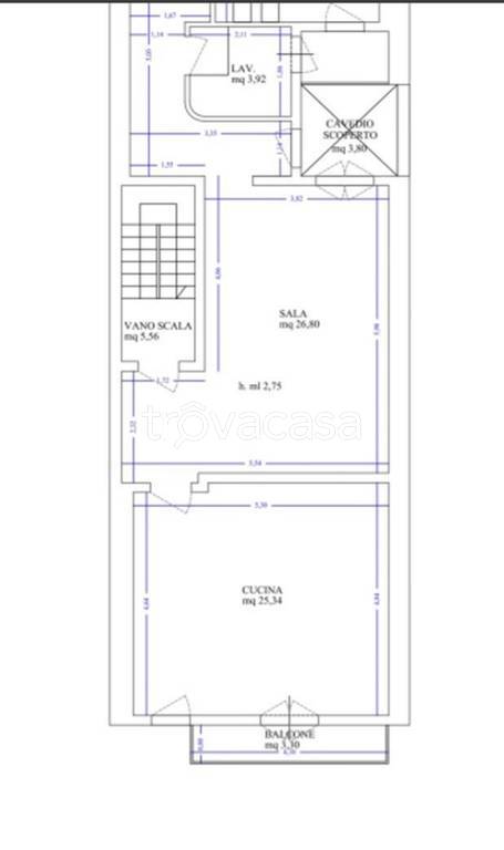 immagine annuncio 9 di 12