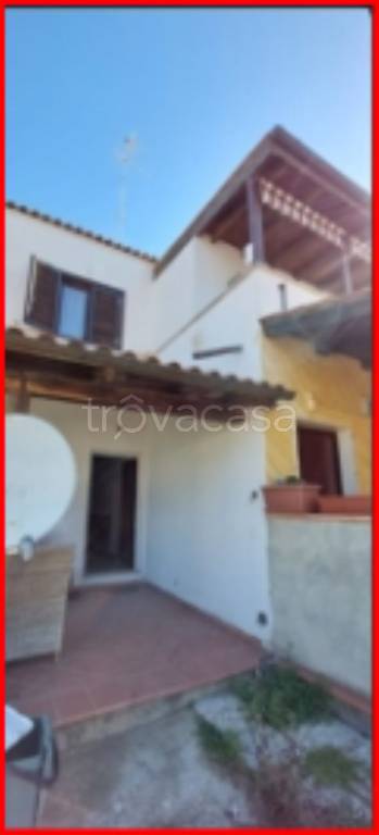 immagine annuncio 2 di 12