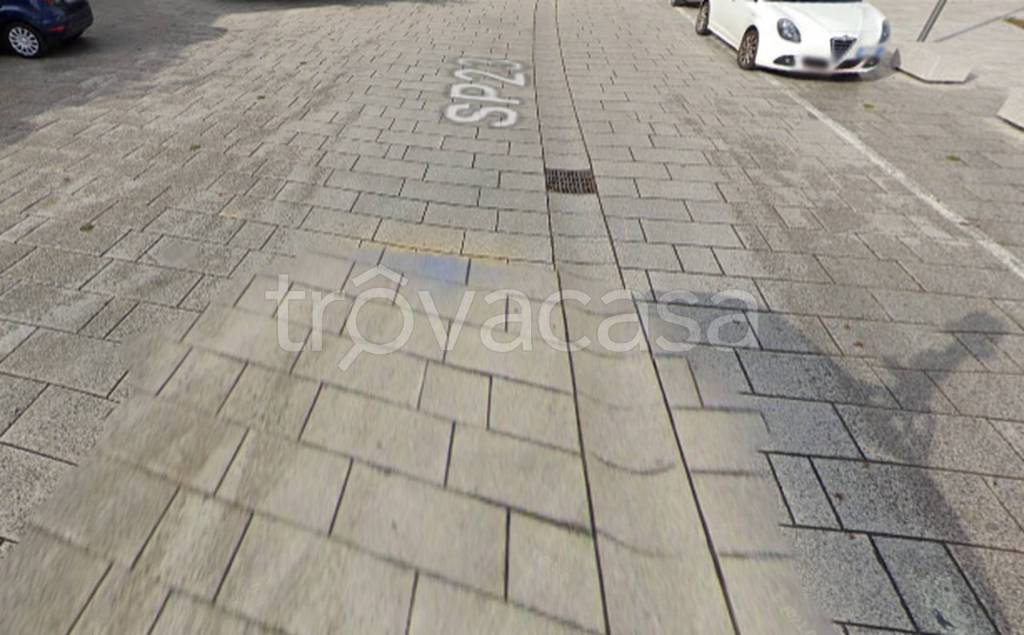 immagine annuncio 10 di 11