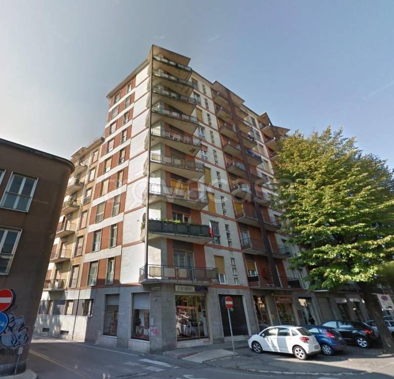 immagine annuncio 1 di 4