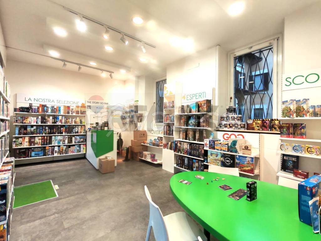 immagine annuncio 10 di 15