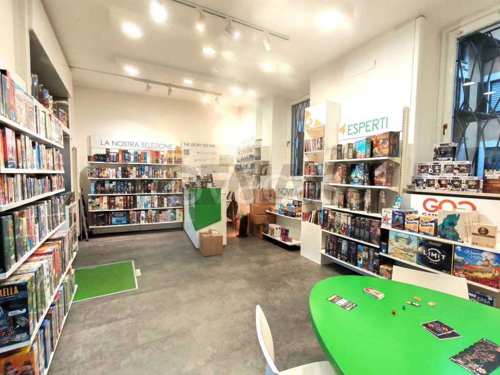 immagine annuncio 12 di 15