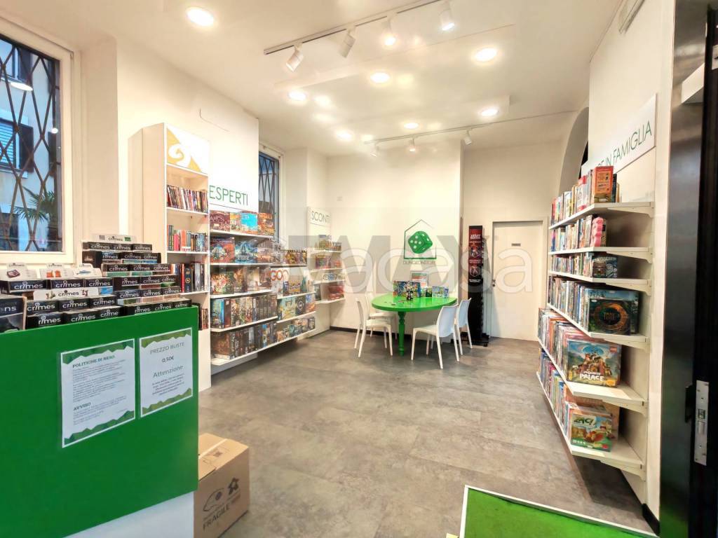 immagine annuncio 13 di 15