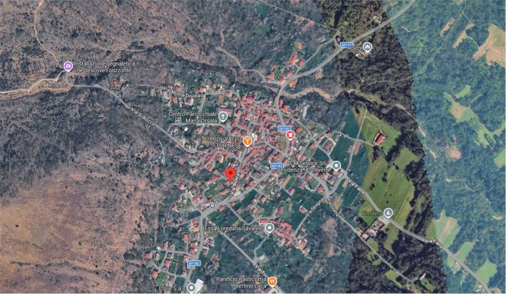 immagine annuncio 1 di 12