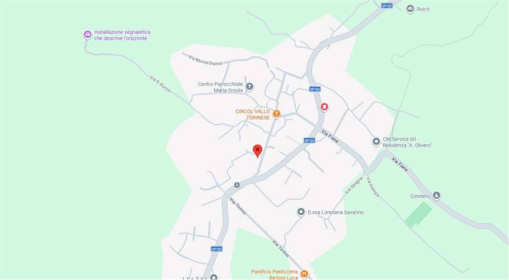 immagine annuncio 3 di 12