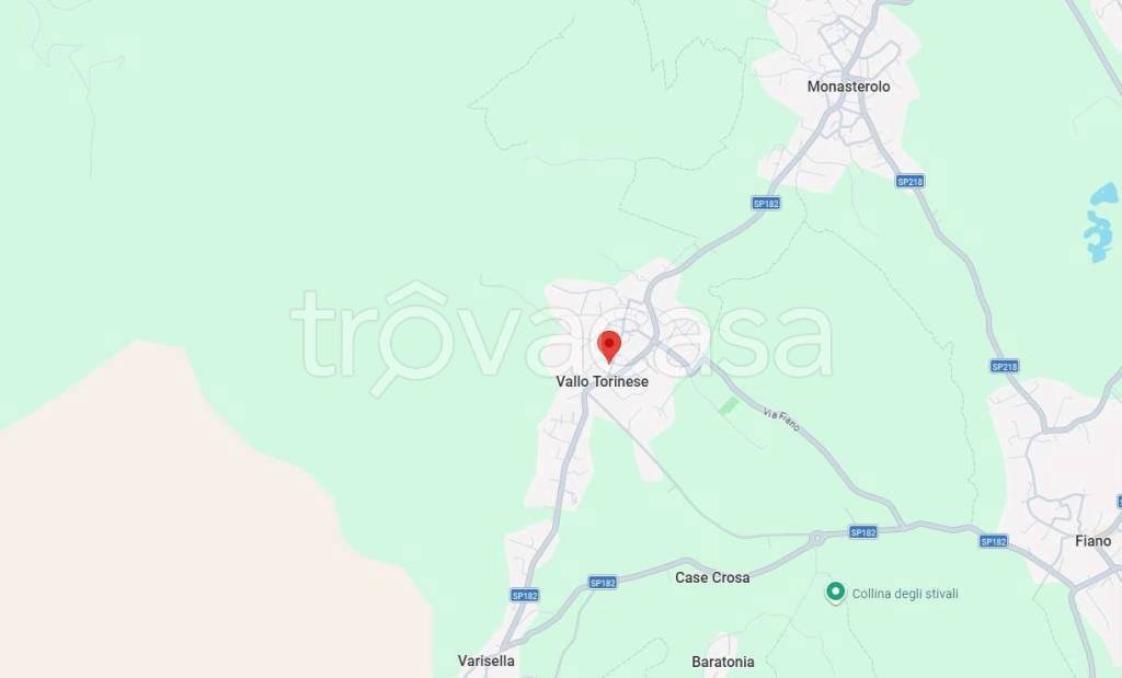 immagine annuncio 4 di 12