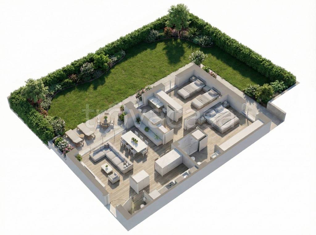 immagine annuncio 1 di 15