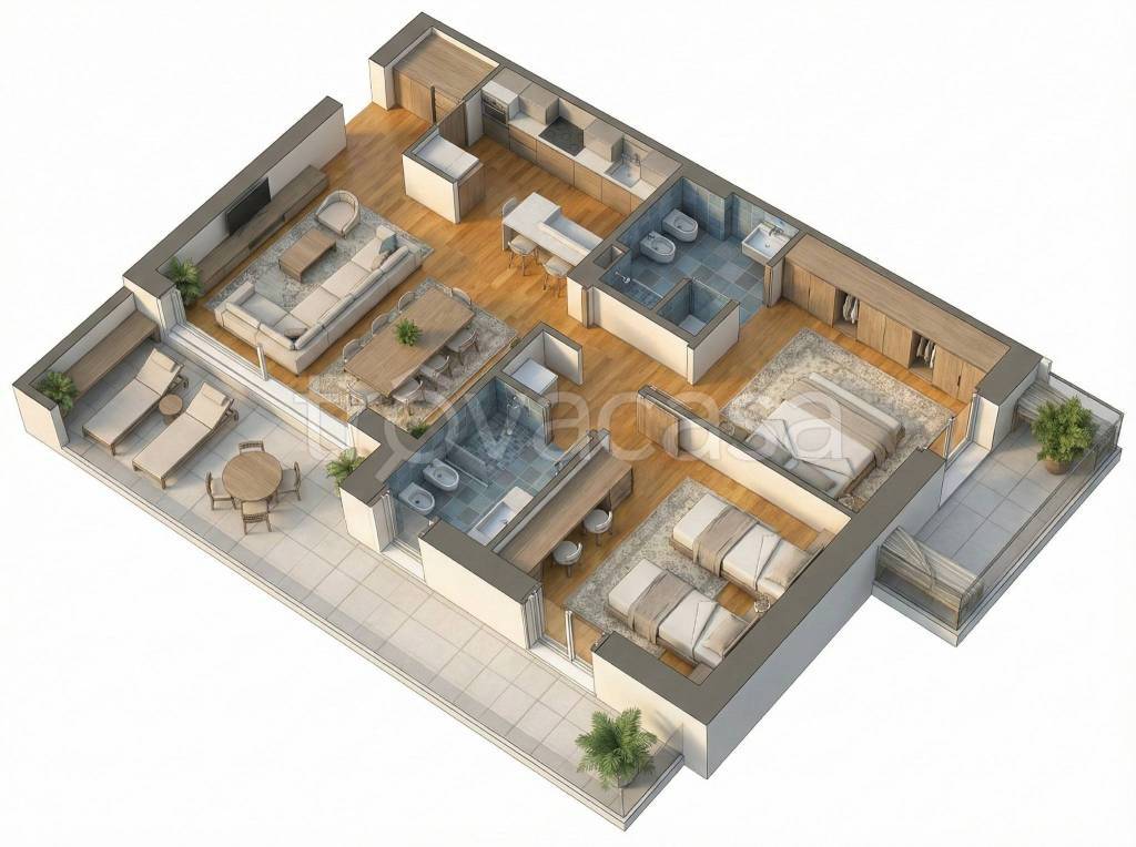 immagine annuncio 1 di 15