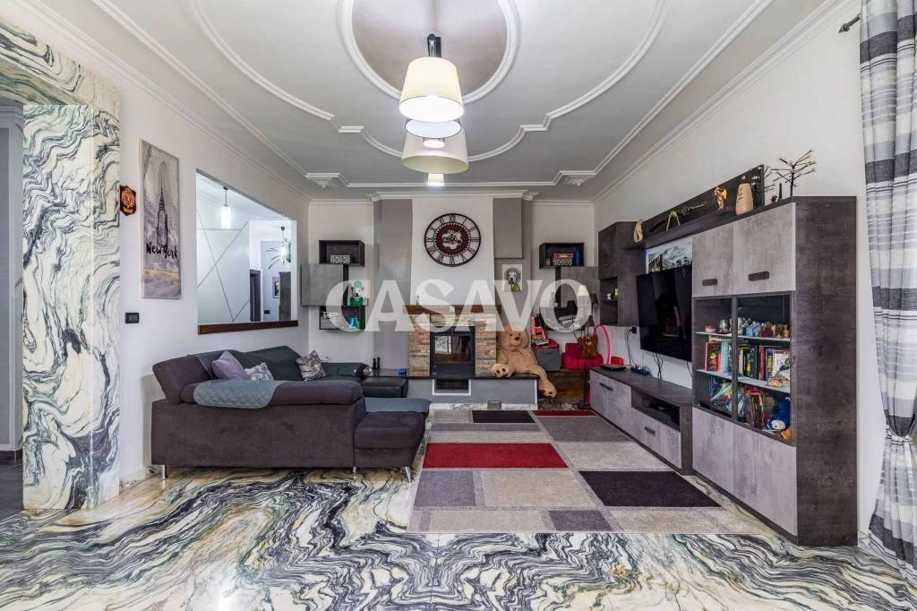 immagine annuncio 6 di 15