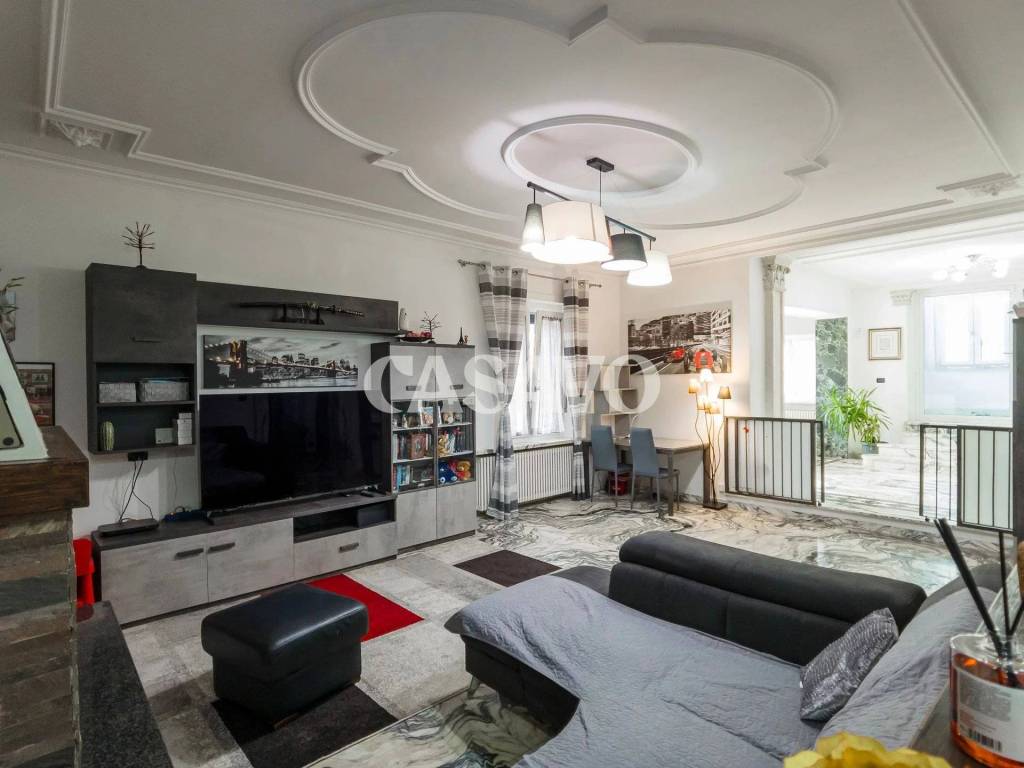 immagine annuncio 10 di 15