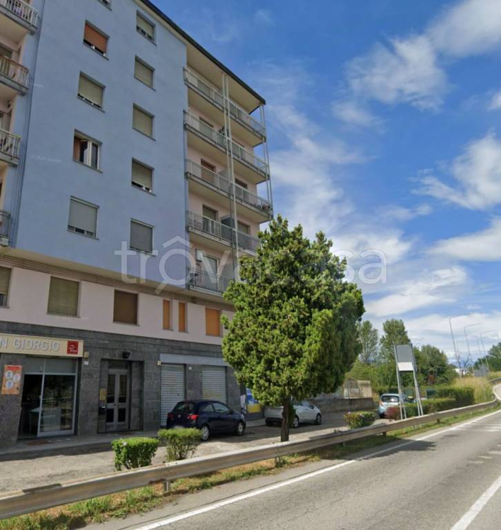 immagine annuncio 1 di 9