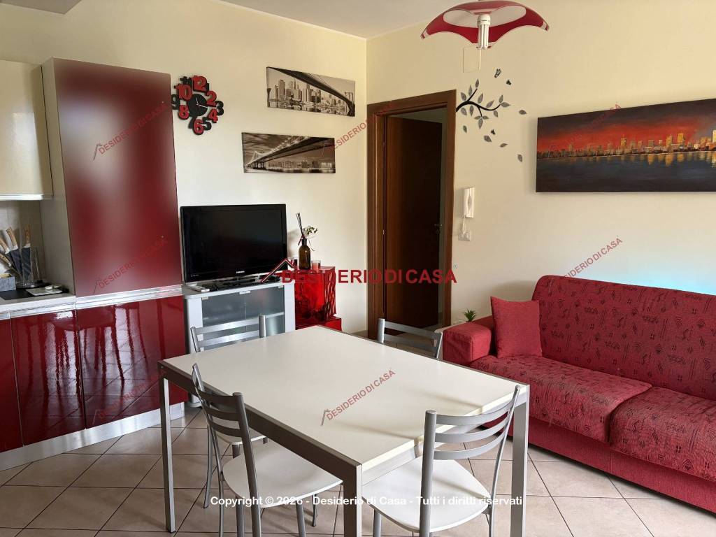 immagine annuncio 2 di 11