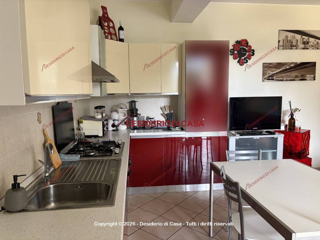 immagine annuncio 3 di 11