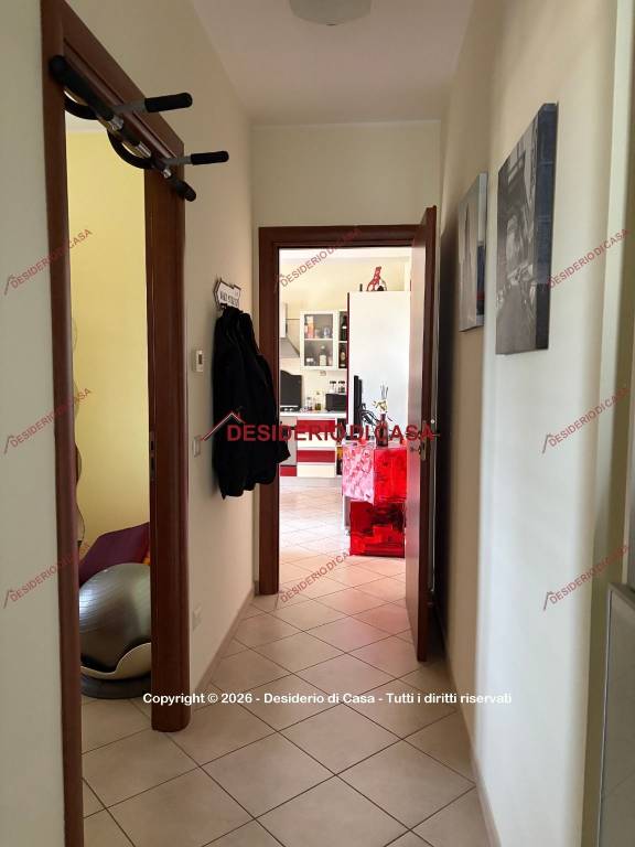 immagine annuncio 4 di 11