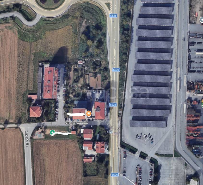 immagine annuncio 2 di 9