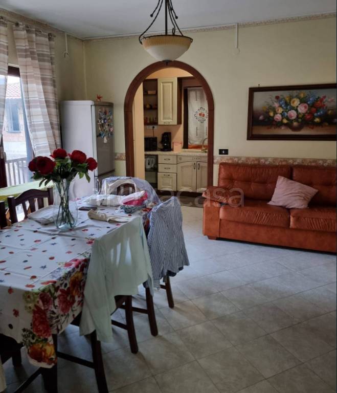 immagine annuncio 7 di 11