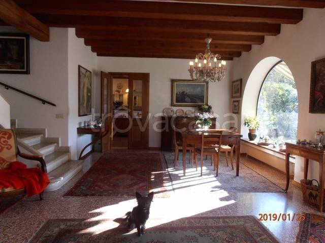 immagine annuncio 2 di 7