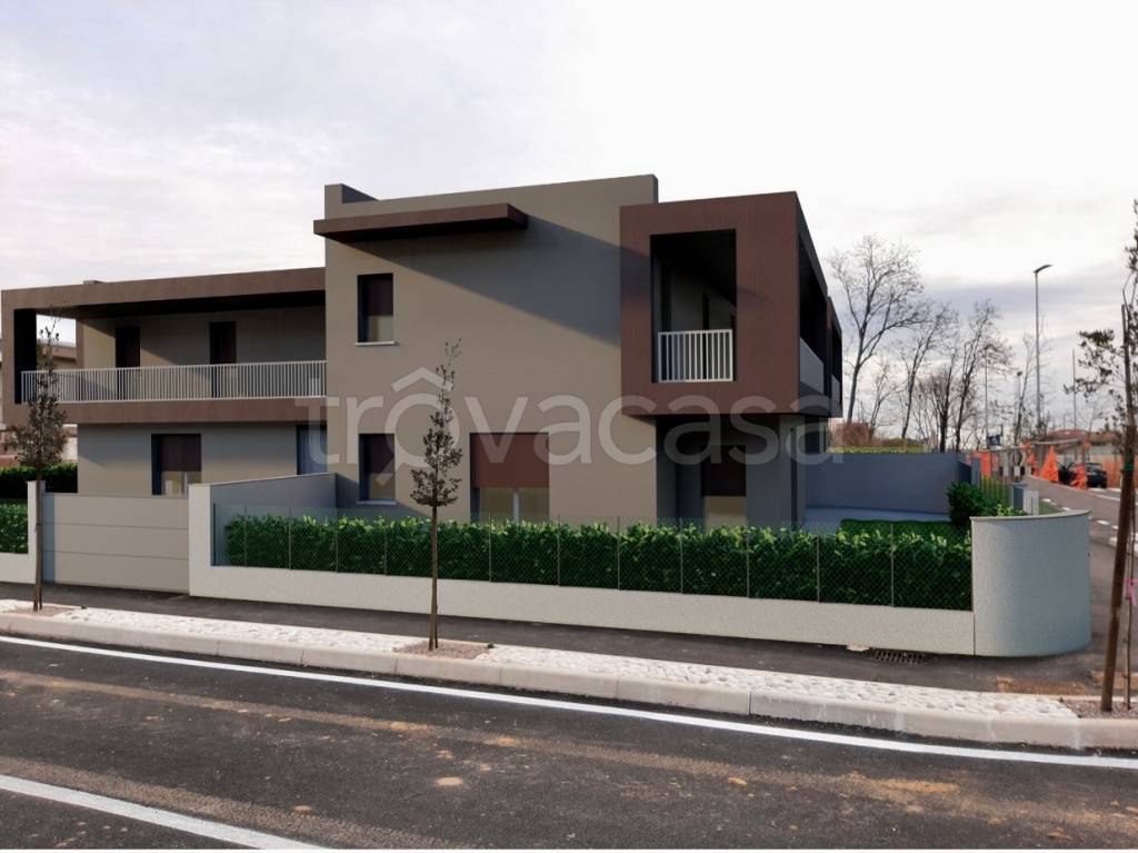 immagine annuncio 1 di 4