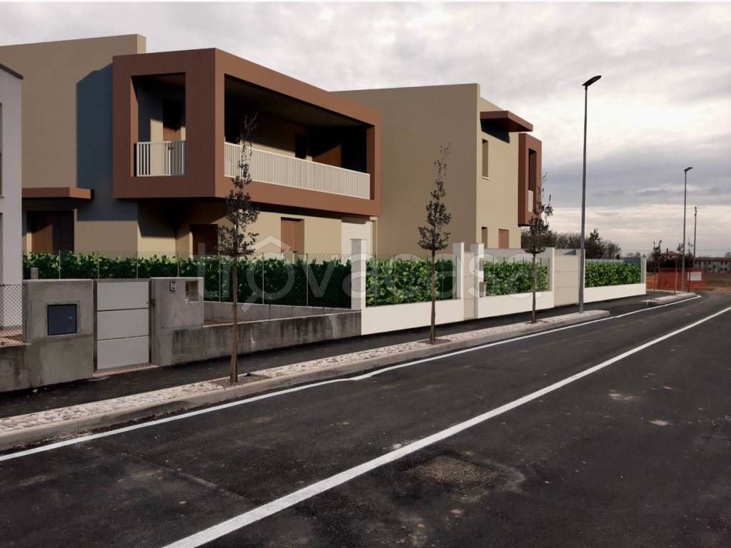 immagine annuncio 3 di 4