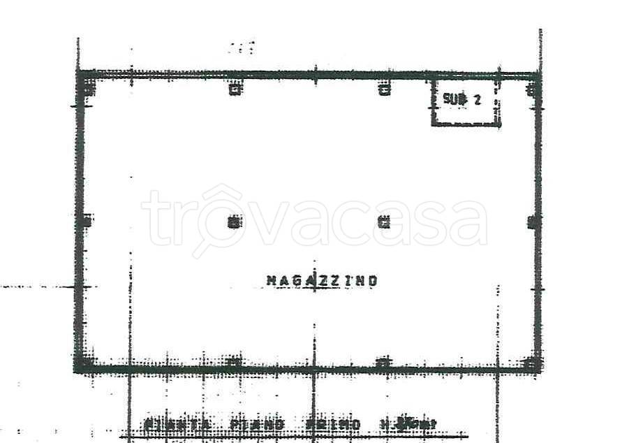 immagine annuncio 1 di 3