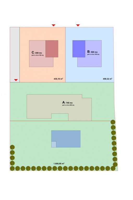 immagine annuncio 1 di 5