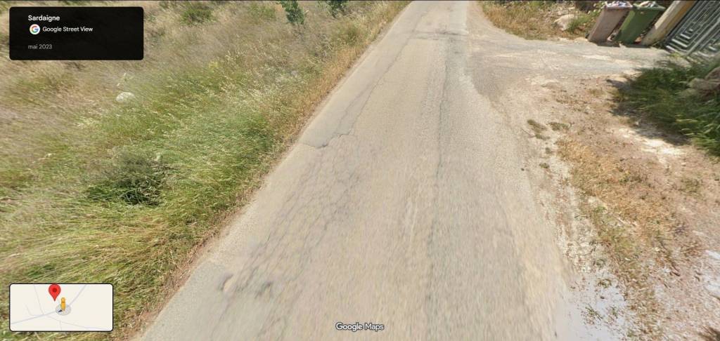 immagine annuncio 7 di 13