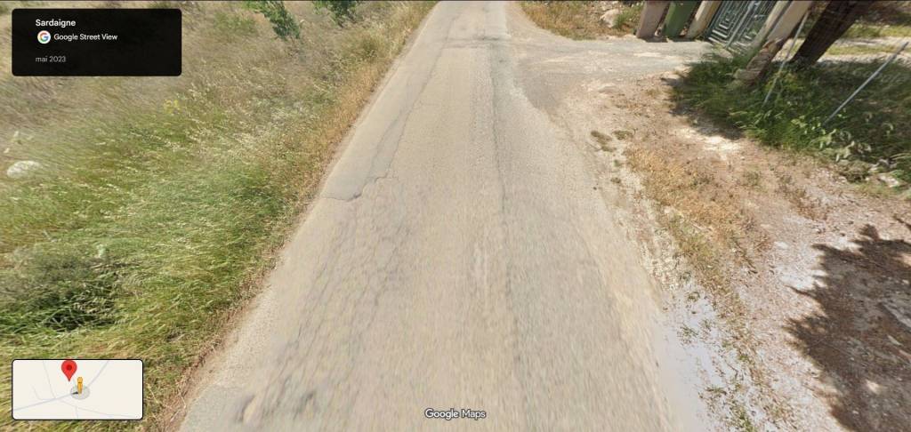 immagine annuncio 8 di 13