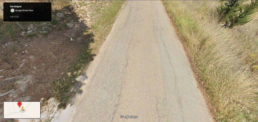 immagine annuncio 9 di 13