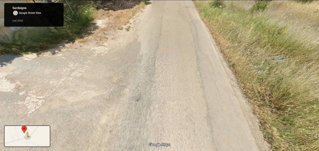 immagine annuncio 10 di 13