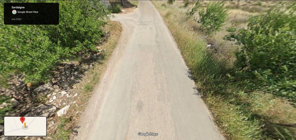 immagine annuncio 11 di 13