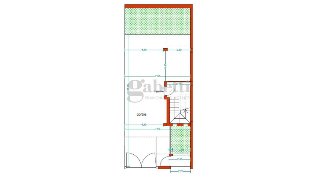 immagine annuncio 6 di 15