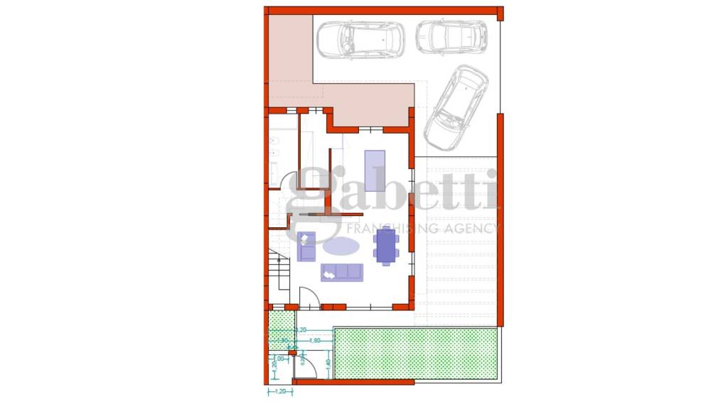 immagine annuncio 8 di 15