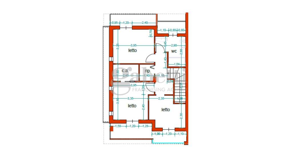 immagine annuncio 9 di 15