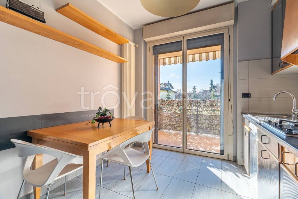 immagine annuncio 4 di 15