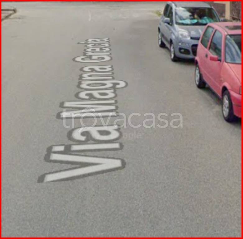 immagine annuncio 2 di 11