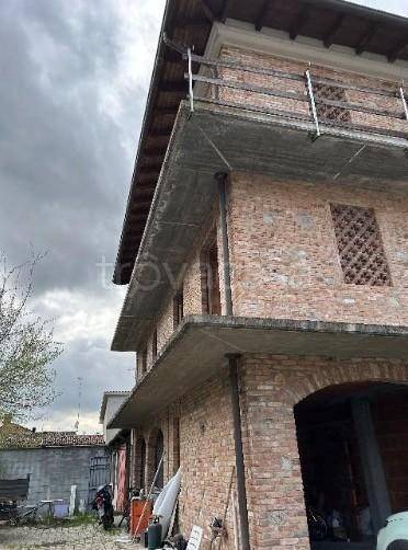 immagine annuncio 1 di 6